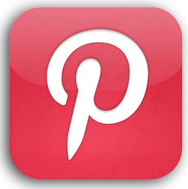 Follow SibStudio on Pinterest